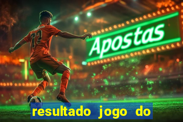 resultado jogo do bicho pt rio 14h